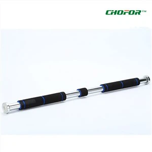 Kropsskulptur Draga upp Barr